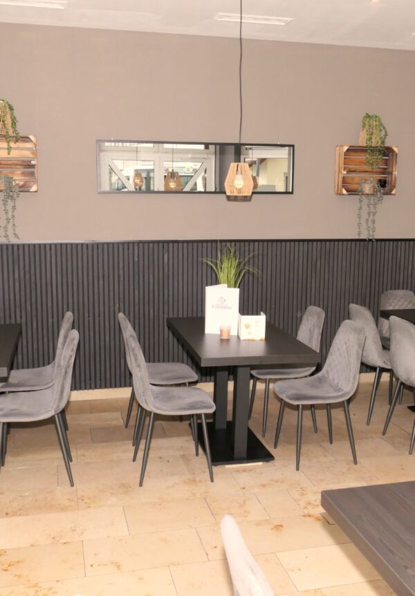 491b3be7-9dfd-434c-b002-020721bd7993