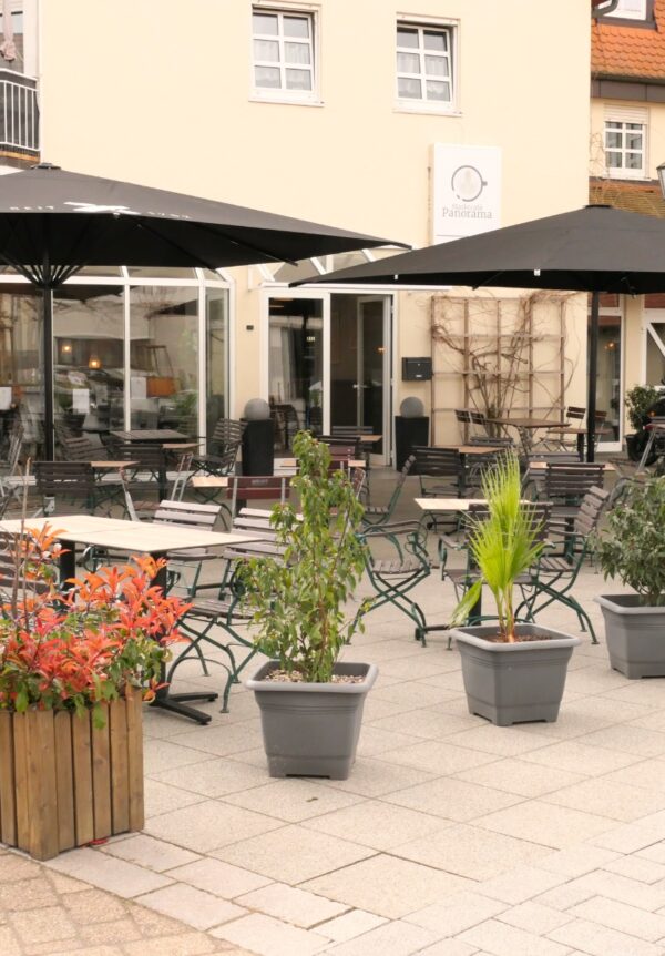 88e40644-db70-4487-9603-422a7677d3ea