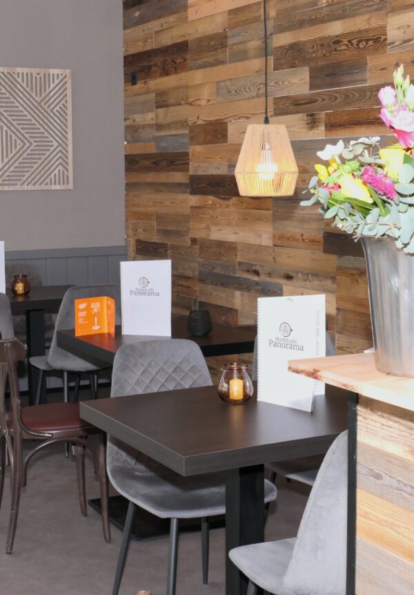 d8ada73c-d079-441d-ad45-7d38c22a736d