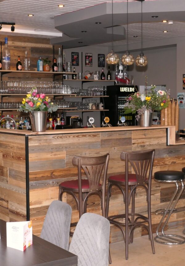 d99e6662-f2bc-4385-aa65-b715c2363ca1