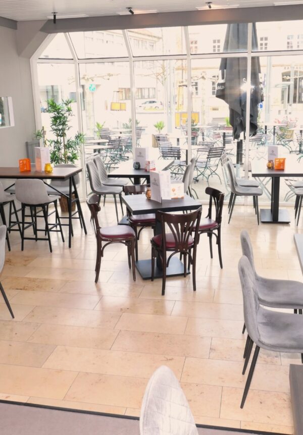 e11923e3-f7be-41ce-88bb-65395470d251